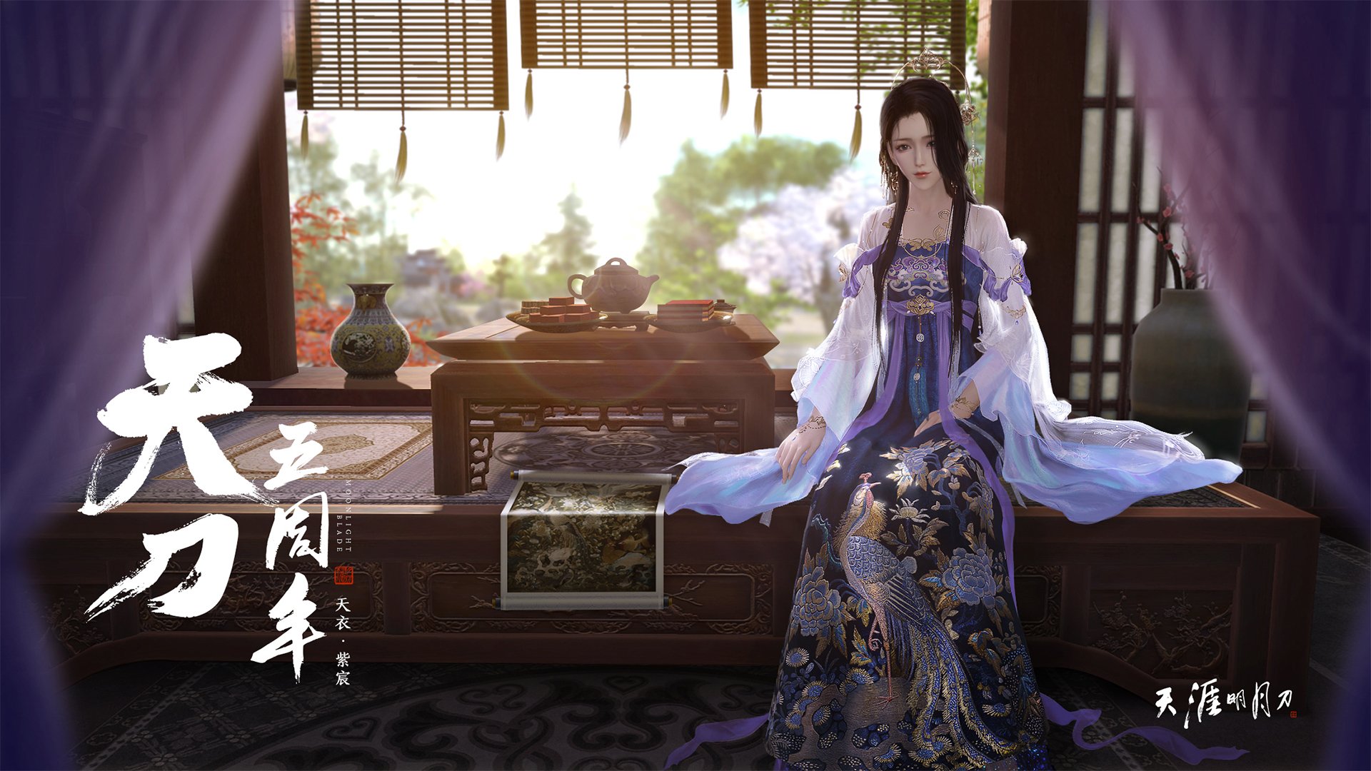 孤胆英雄的胜利，从独行侠到范弗利特，独我之境的竞技哲学