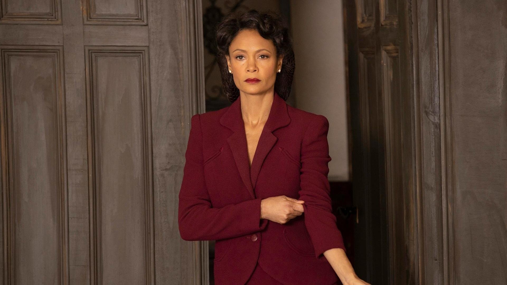 冰封神话,当布鲁诺的利刃刺穿蓝白信仰