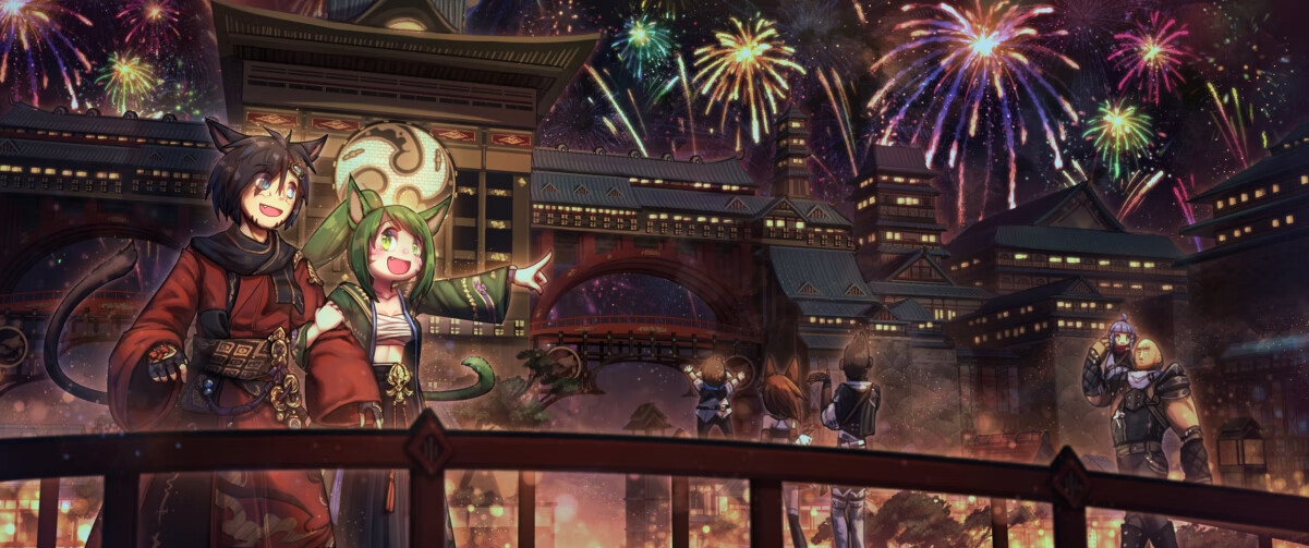 火箭击溃魔术，欧文成为关键先生，一场定义赛季的胜利