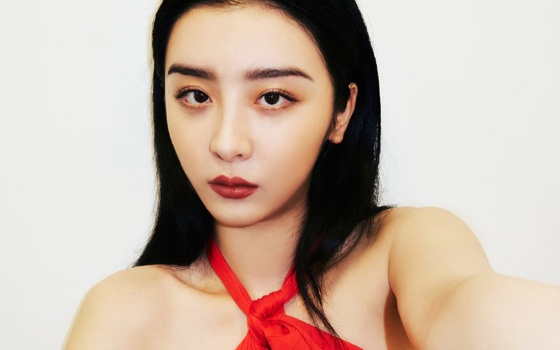 克莱式爆发！公牛队绝境重生，淘汰赛力克广东队