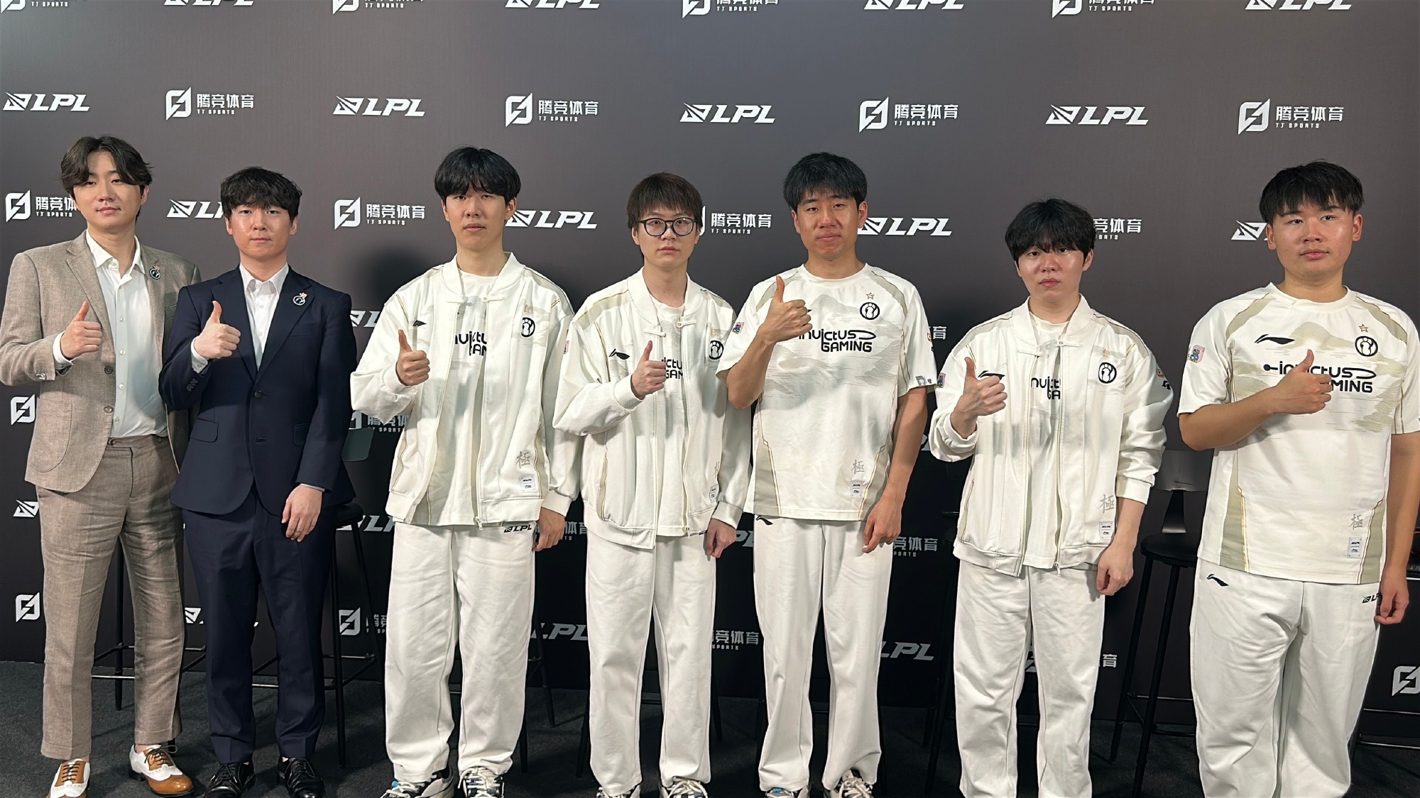 WBG翻盘BDS,Meiko关键制胜 WBG翻盘BDS,Meiko关键制胜