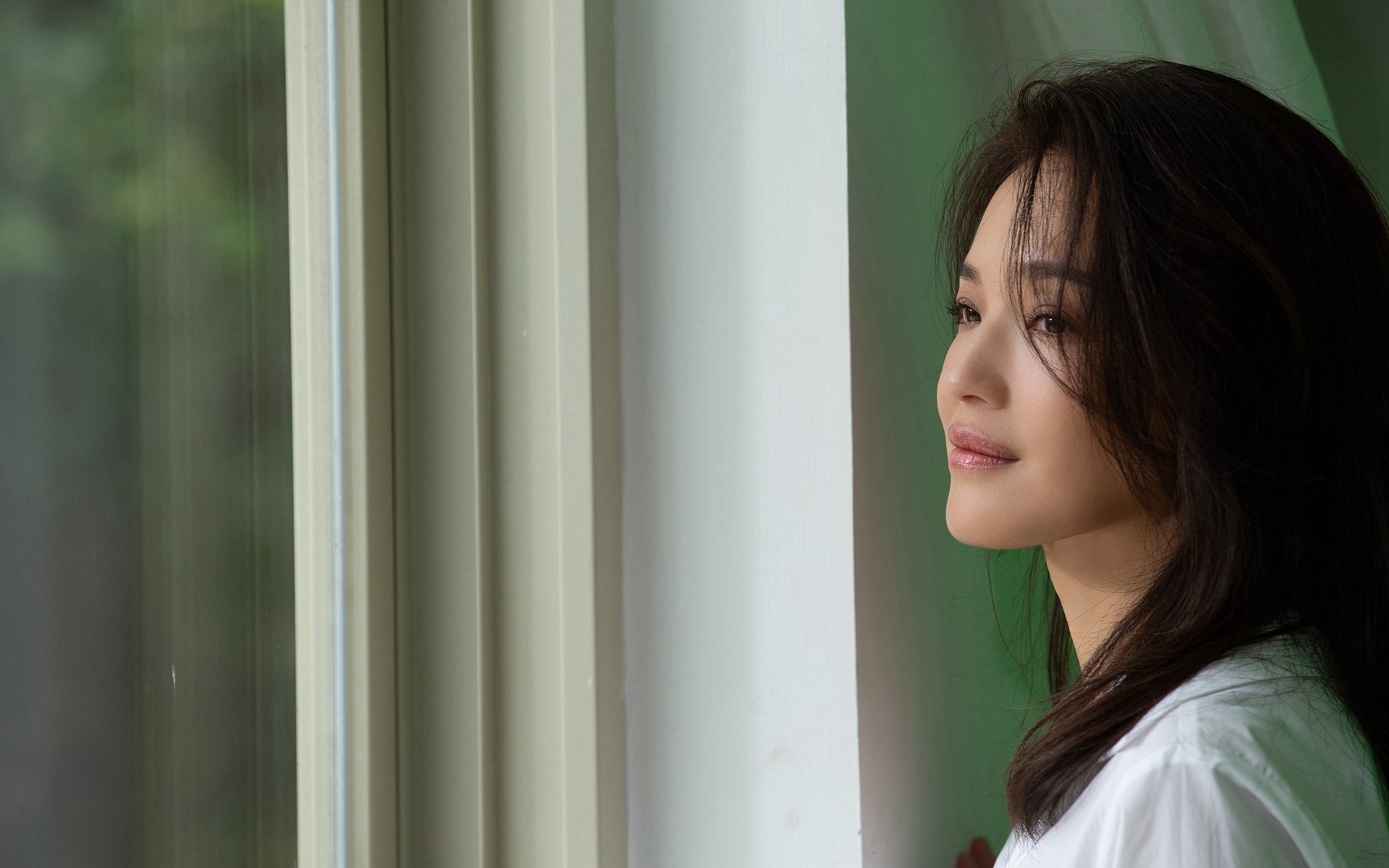 当凤凰城升起双日，福克斯加时赛化身胜负手，太阳灼穿老鹰