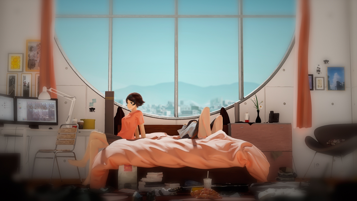 西甲国家德比再燃战火,切尔西欧战连捷映衬丹麦足球隐忧