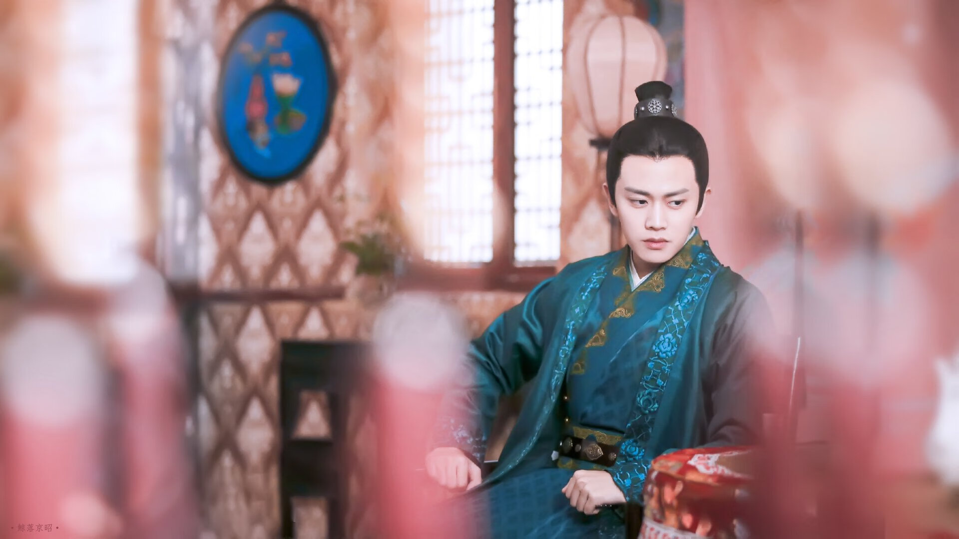 西甲国家德比再燃战火,切尔西欧战连捷映衬丹麦足球隐忧