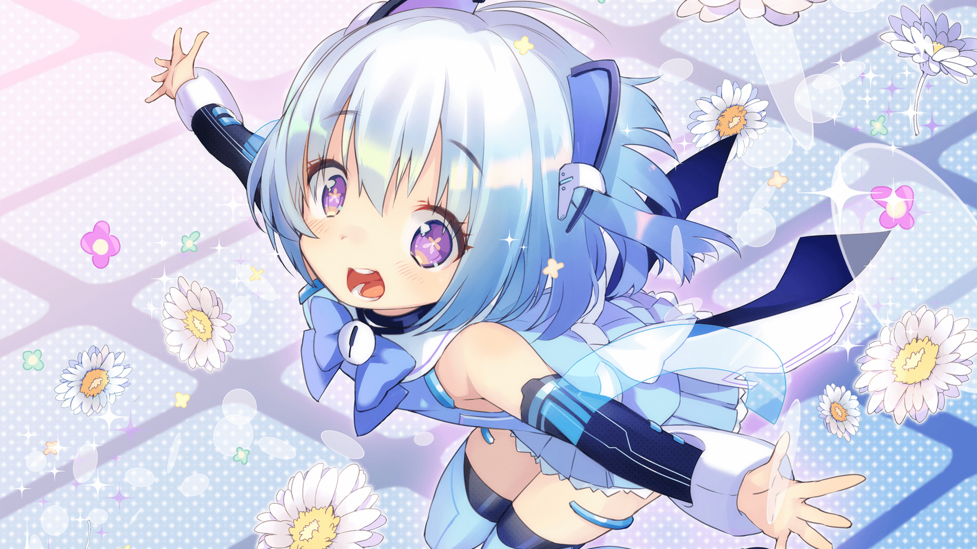 新大陆的绿茵烽火,骑士压哨绝杀国王,美加墨世界杯焦点战诞生经典