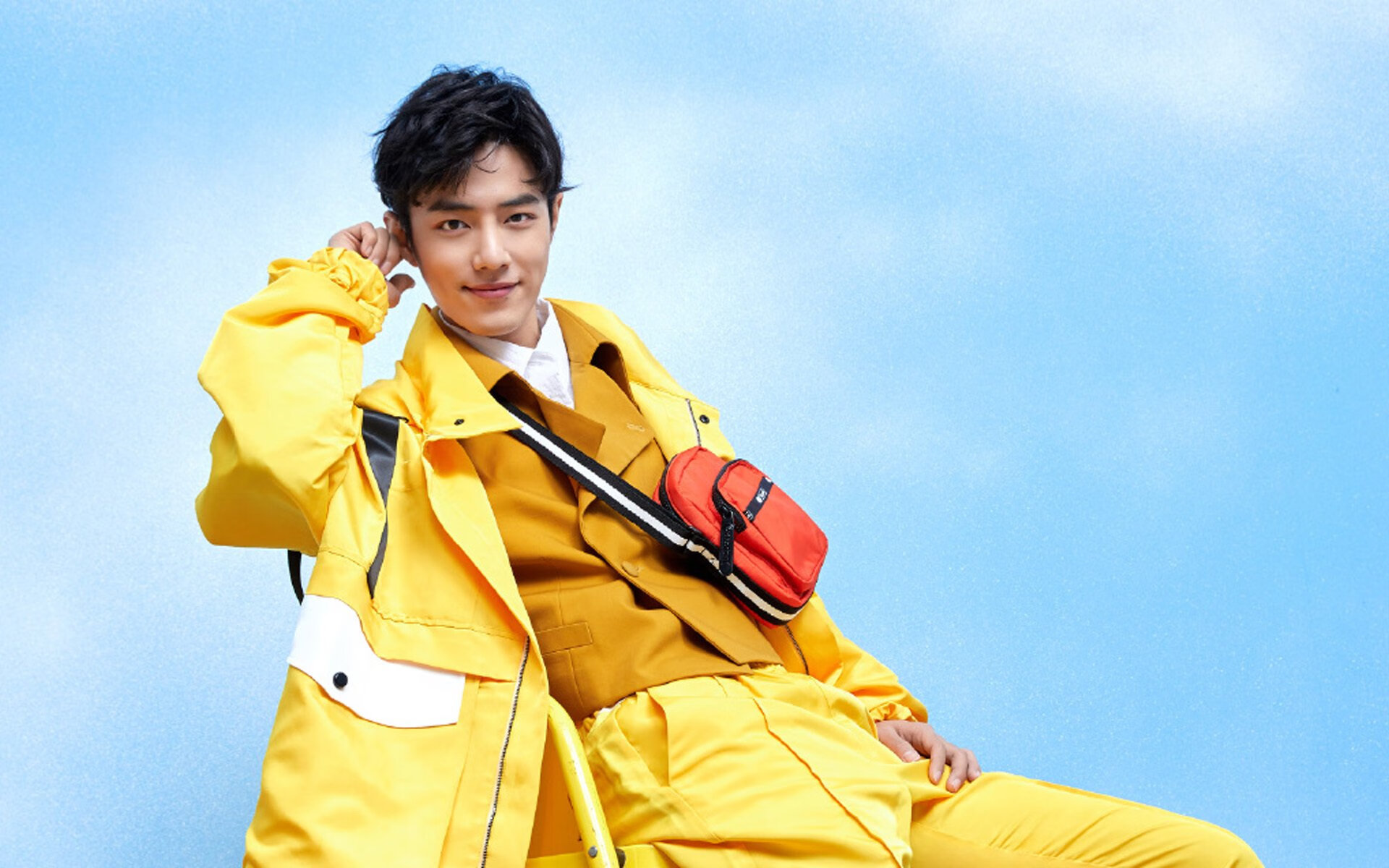 快船激战独行侠之夜,德罗赞跨越里程碑,当团队胜利与个人传奇交汇