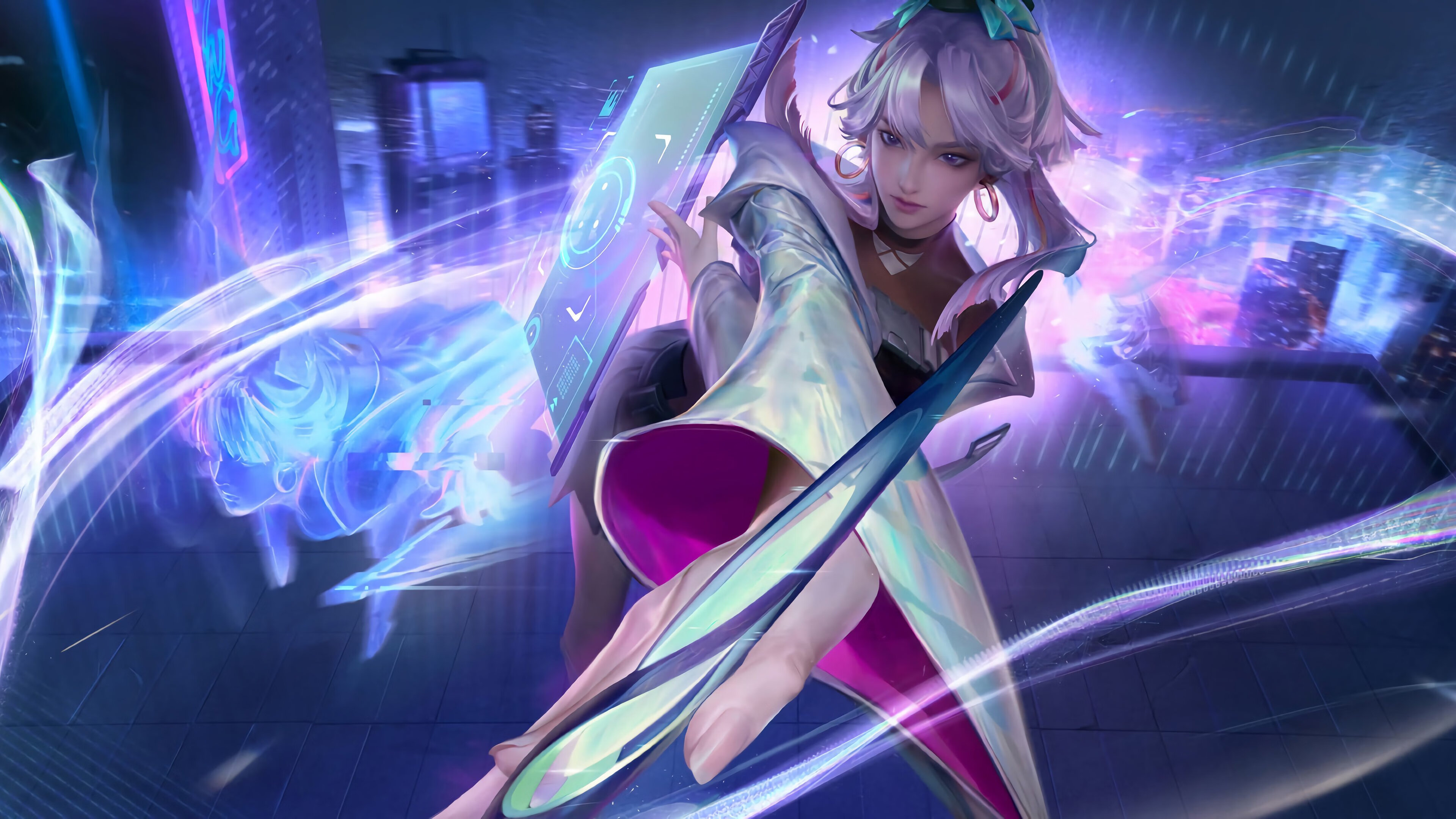 快船激战独行侠之夜,德罗赞跨越里程碑,当团队胜利与个人传奇交汇