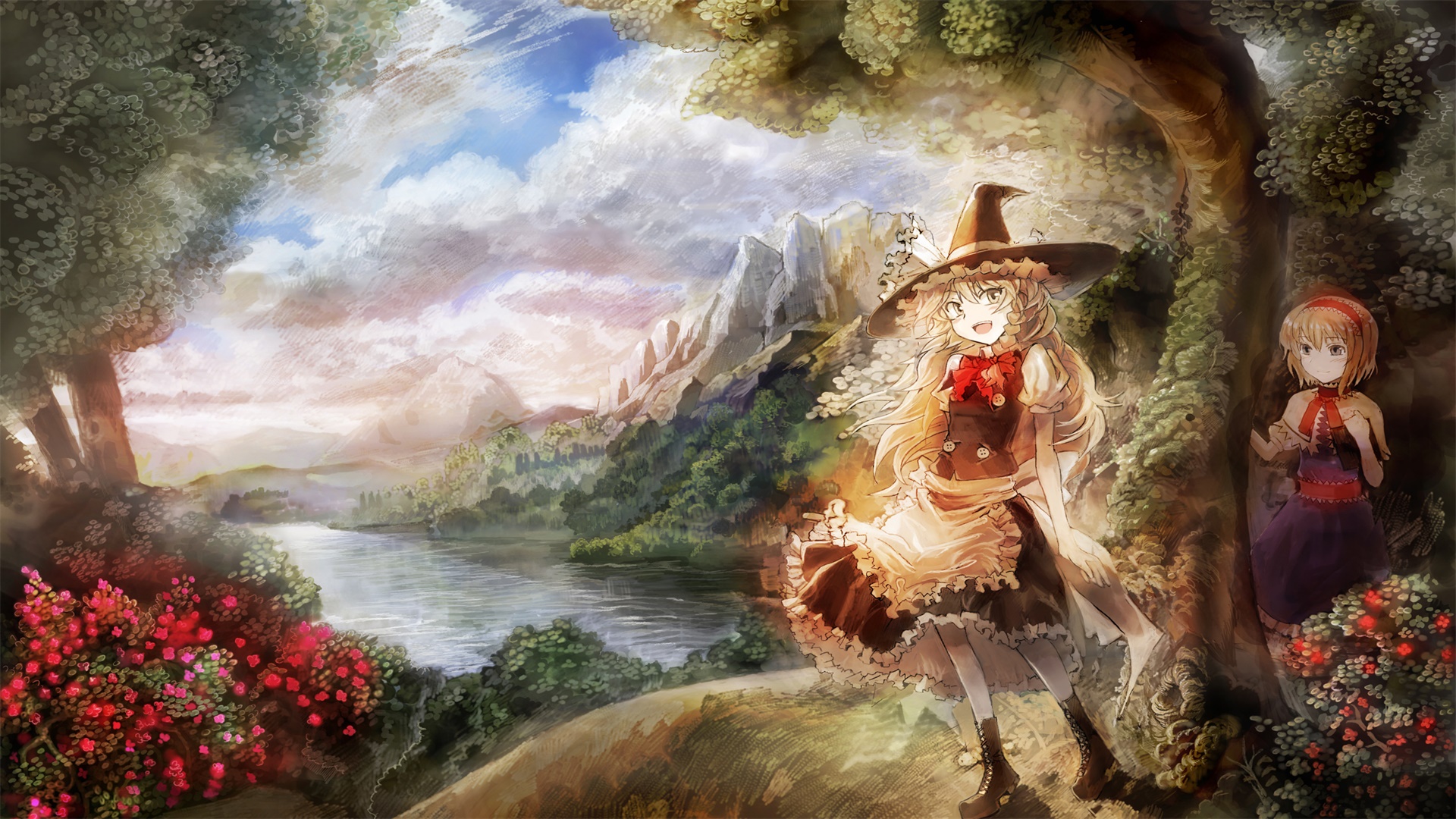 卡拉斯科爆发难救主,莱比锡红牛强行终结丹麦童话