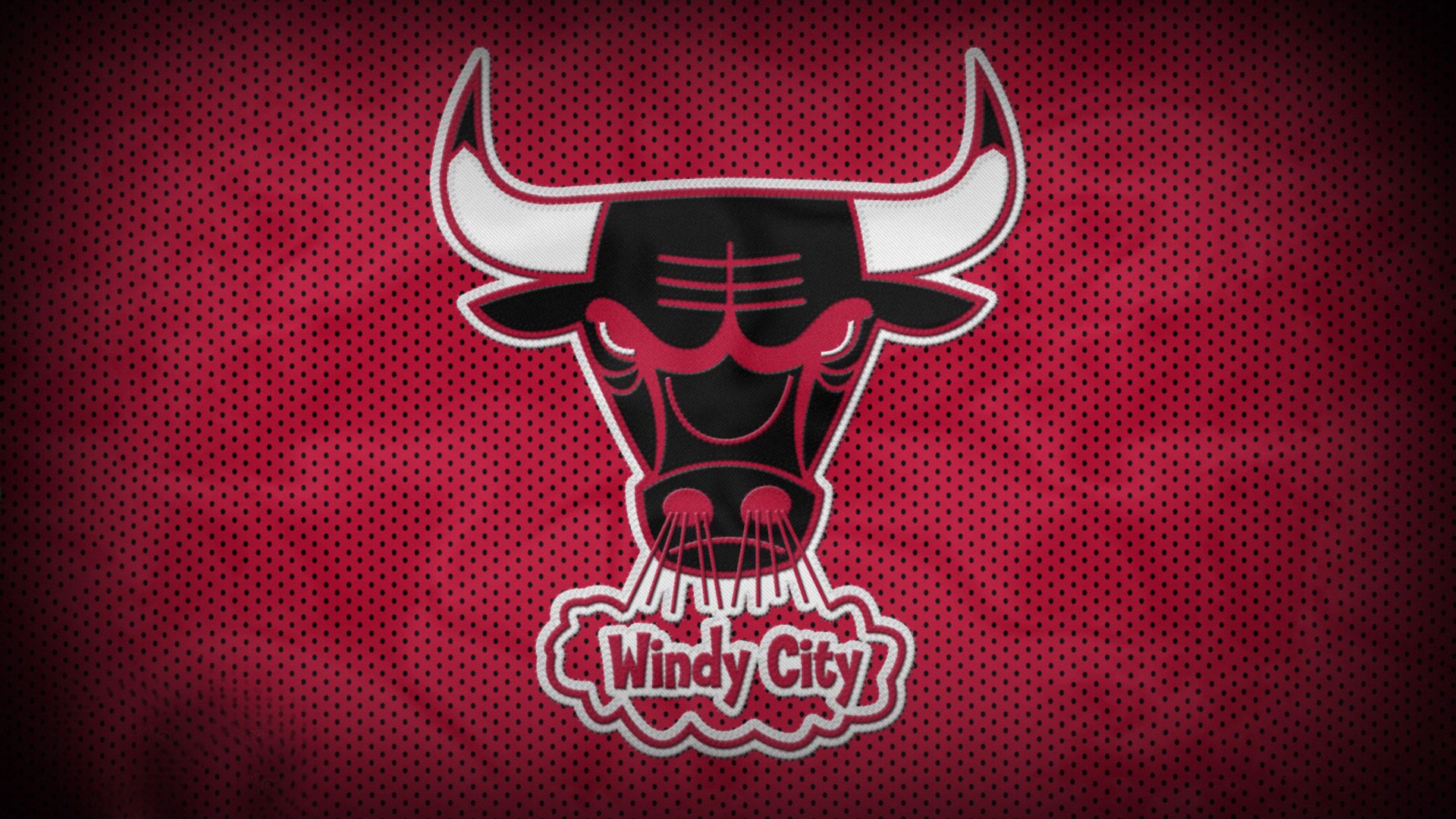 跨界传奇,当葡萄牙足球横扫尼日利亚,恩佐在NBA季后赛接管比赛