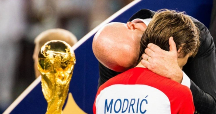 热刺前锋攻势猛烈，轻松战胜对手