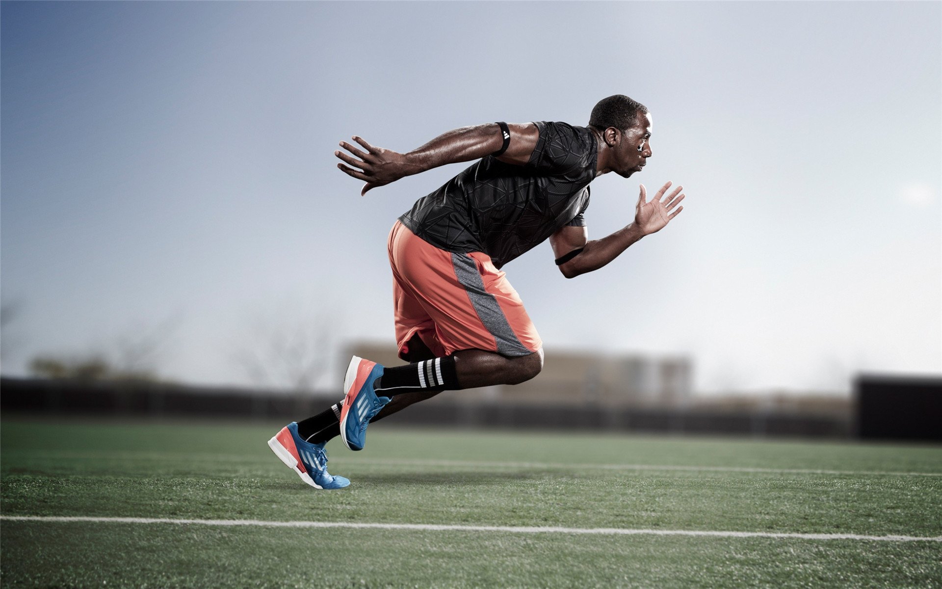 世界杯之夜,基耶萨连续得分拉开差距