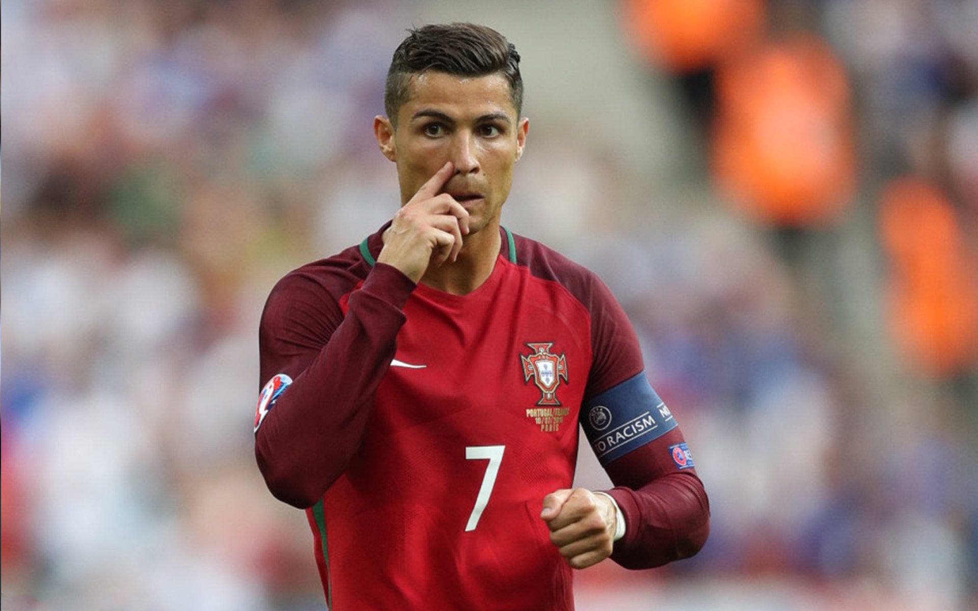 加纳斩落尼日利亚,非洲足球王权更迭的抢七焦点战