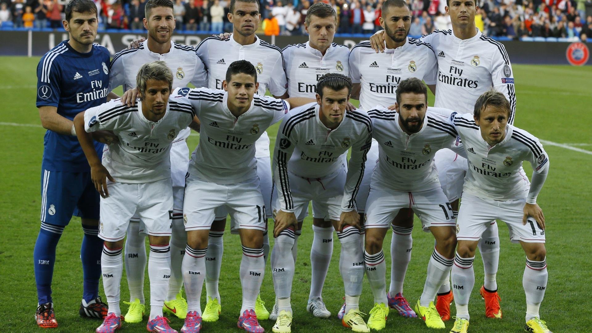 德甲争冠战之夜,弗拉霍维奇存在感拉满,从隐形杀手到关键先生