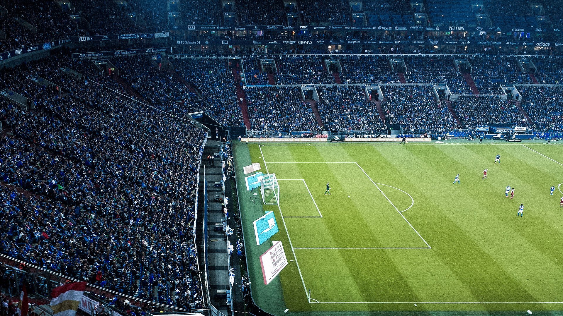 楚阿梅尼爆发定乾坤，毕尔巴鄂铁壁粉碎葡萄牙黄金一代