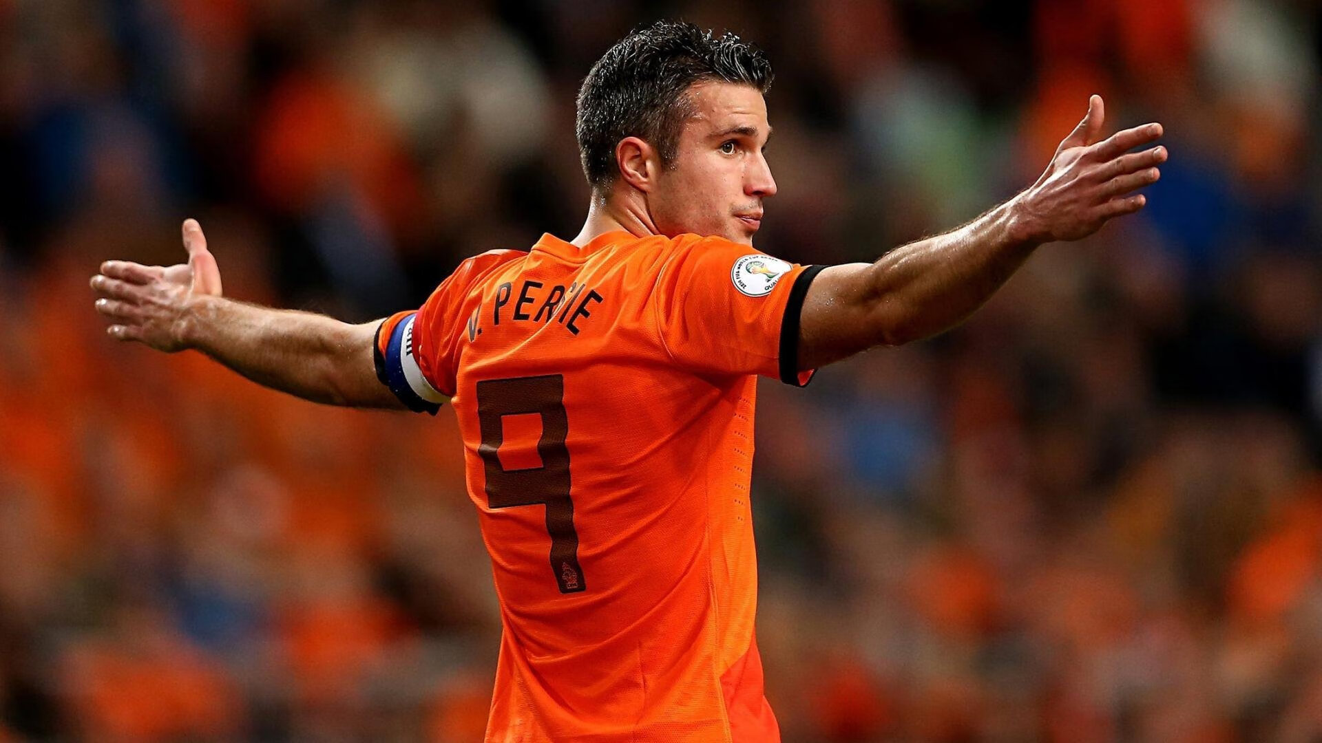 弗拉霍维奇一剑封喉，尼斯客场粉碎贝蒂斯，欧战资格争夺战迎来关键先生