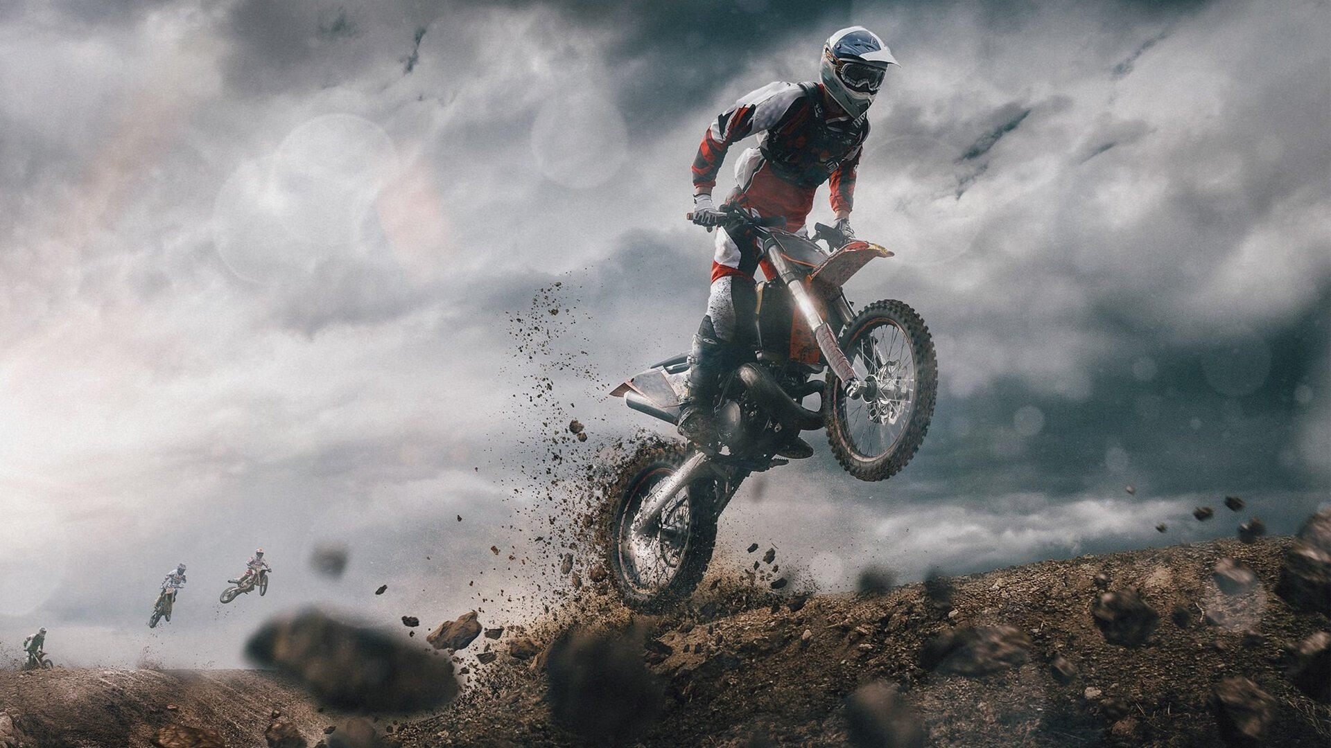 马克西成为胜负手,太阳轻取老鹰