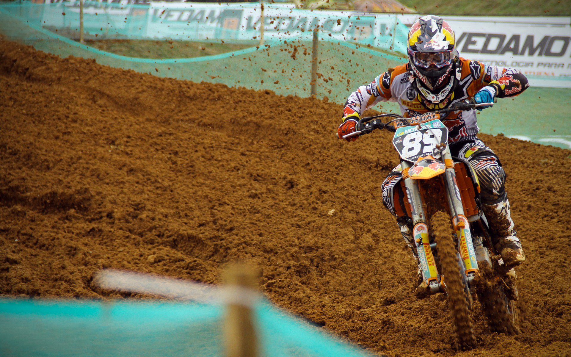 卡拉斯科用实力证明自己，阿根廷带走几内亚