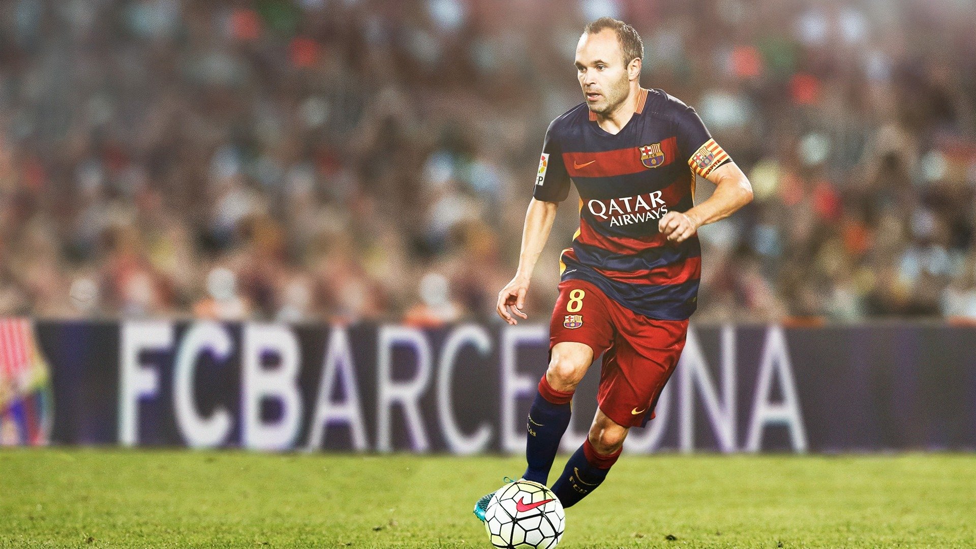 欧冠半决赛焦点战，公牛斩落雄鹿，铁血防守铸就传奇