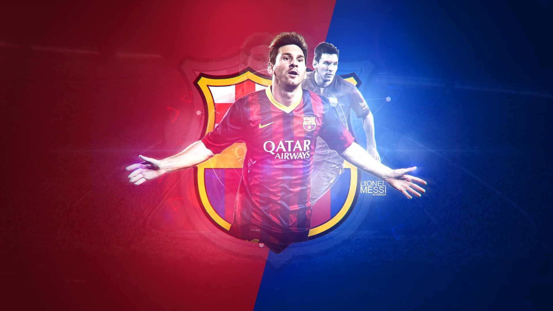 库尔图瓦神扑定乾坤，新西兰淘汰南非书写历史新章