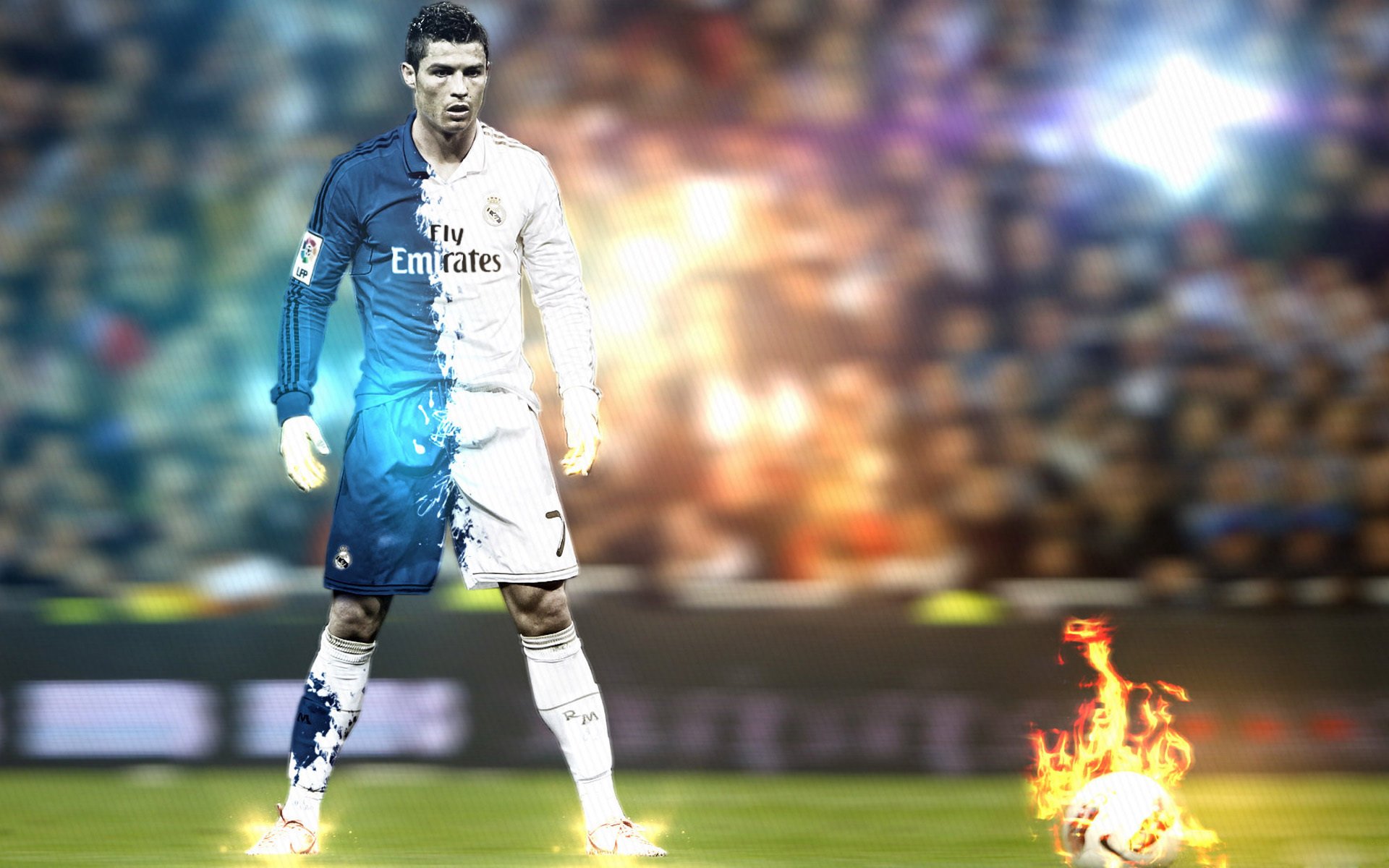 雷恩铜墙铁壁锁死红军，美加墨世界杯战术预演引深思