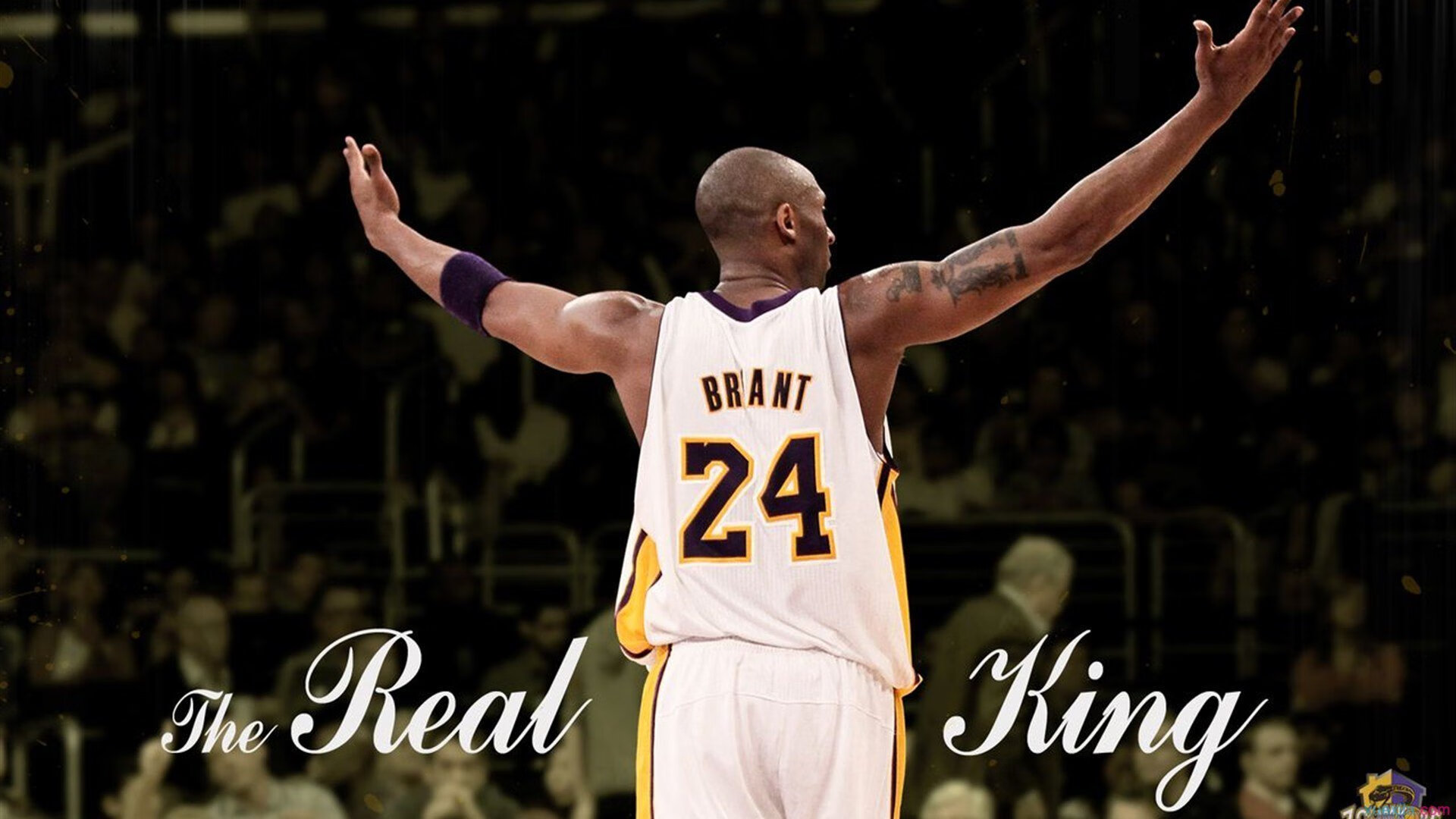 詹姆斯冠军级表现定乾坤，雄鹿铁蹄踏碎爵士不败神话