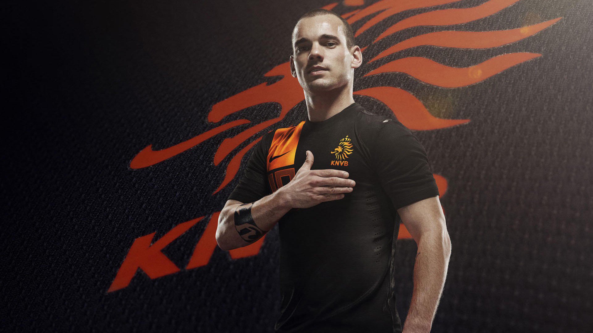 NBA总决赛之夜，马克西刷新纪录，独步历史的璀璨瞬间