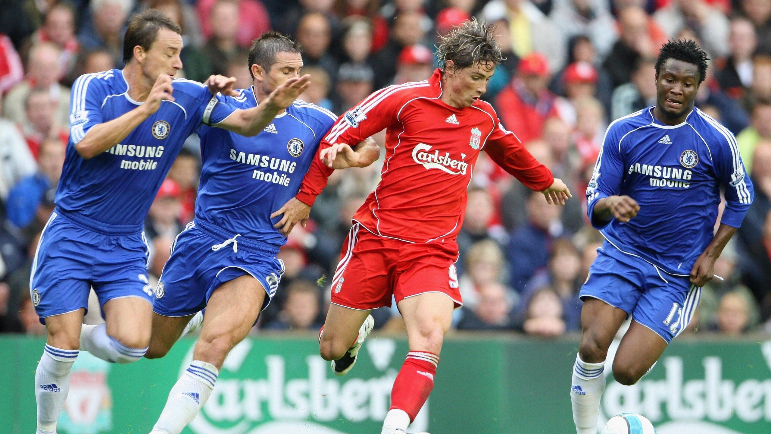 斯通斯统治全场，一场埃及与奥地利的现代鏖战启示录