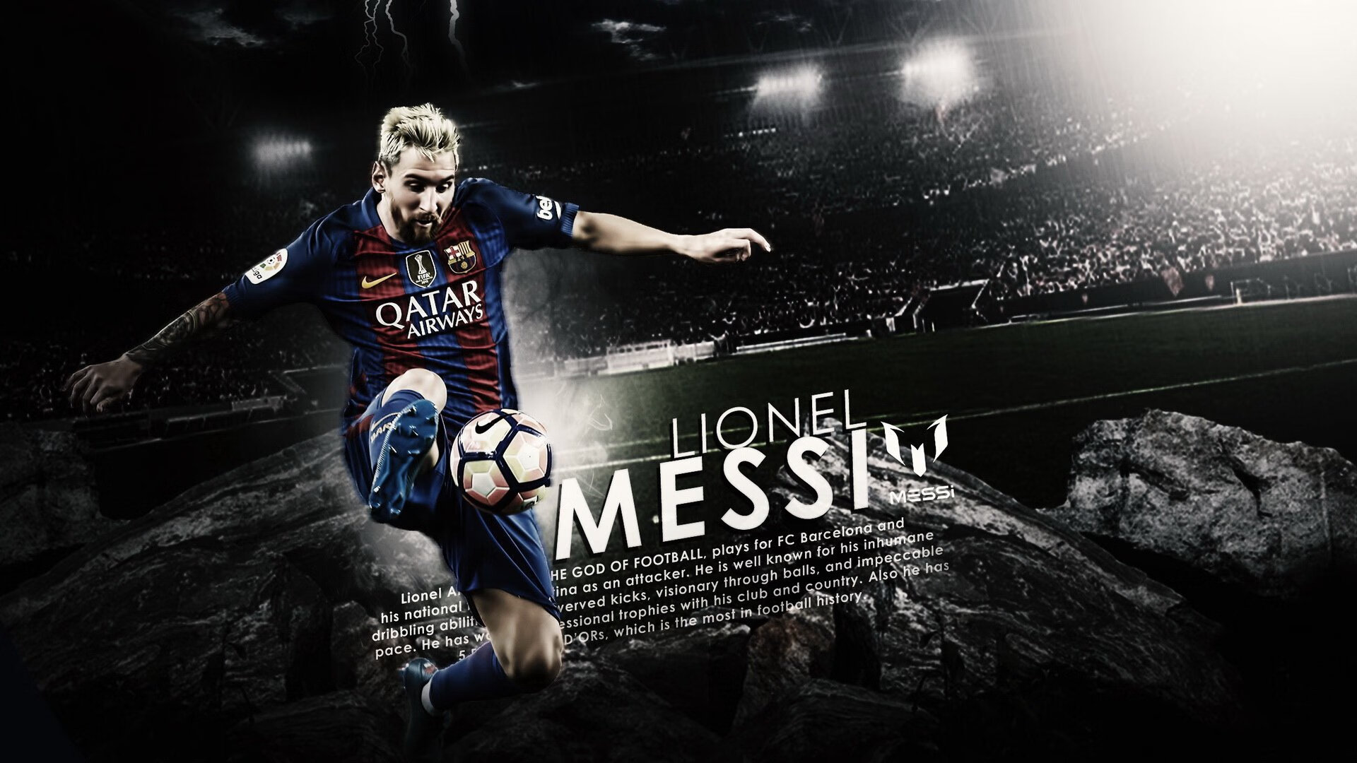 逆转之夜，陶汉林闪耀，尼克斯力克广东队