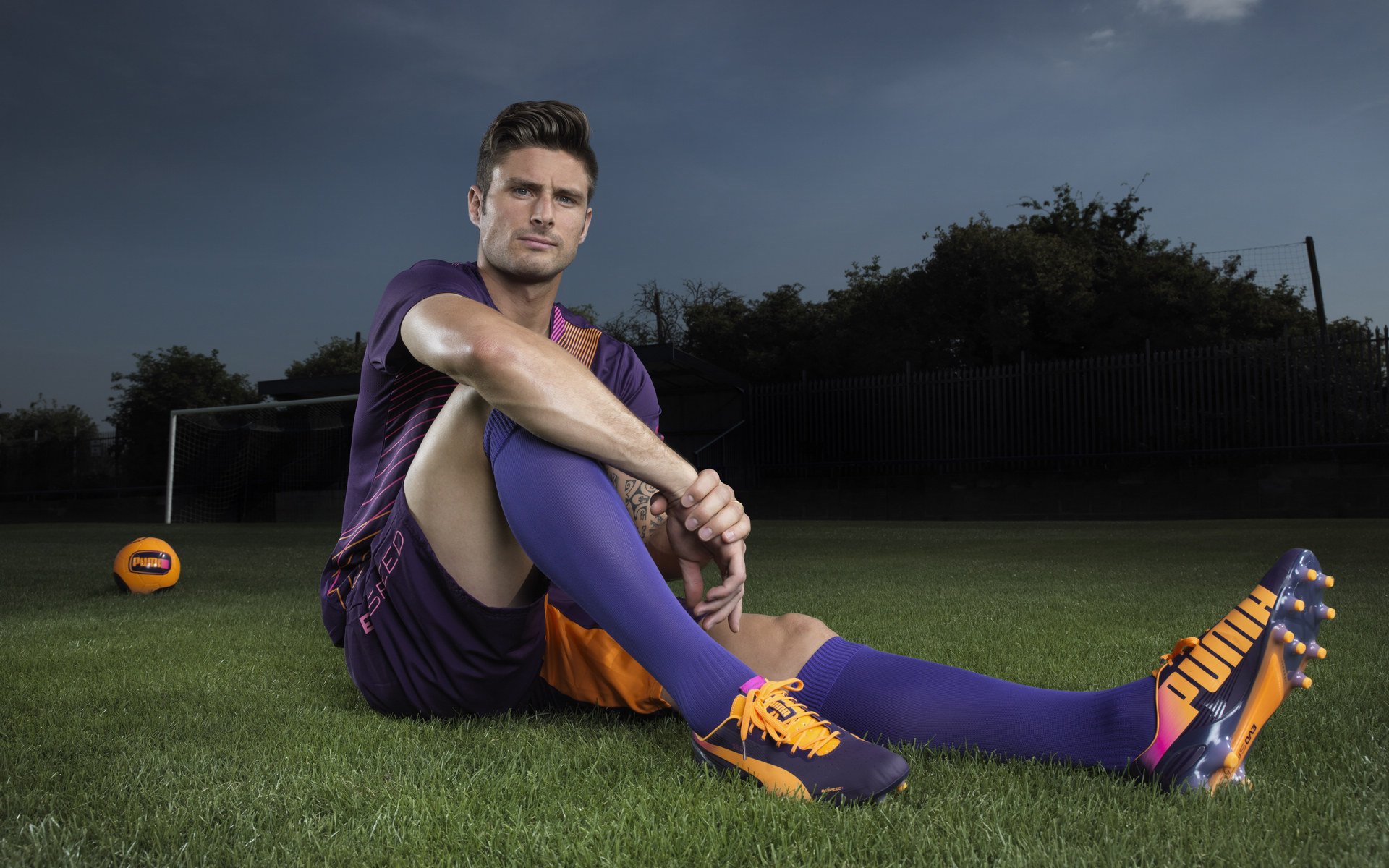 逆转与热浪,丹麦队翻盘背后的李梓嘉启示