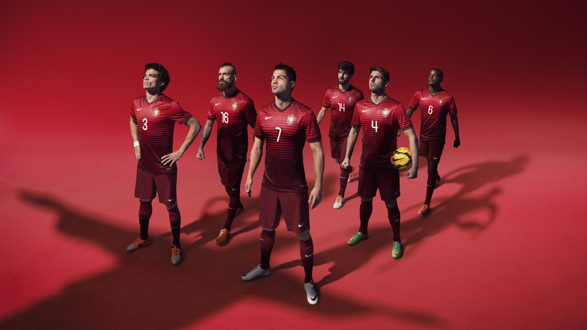 橙衣军团的破局者，莱奥如何在对阵几内亚的比赛中成为胜负手