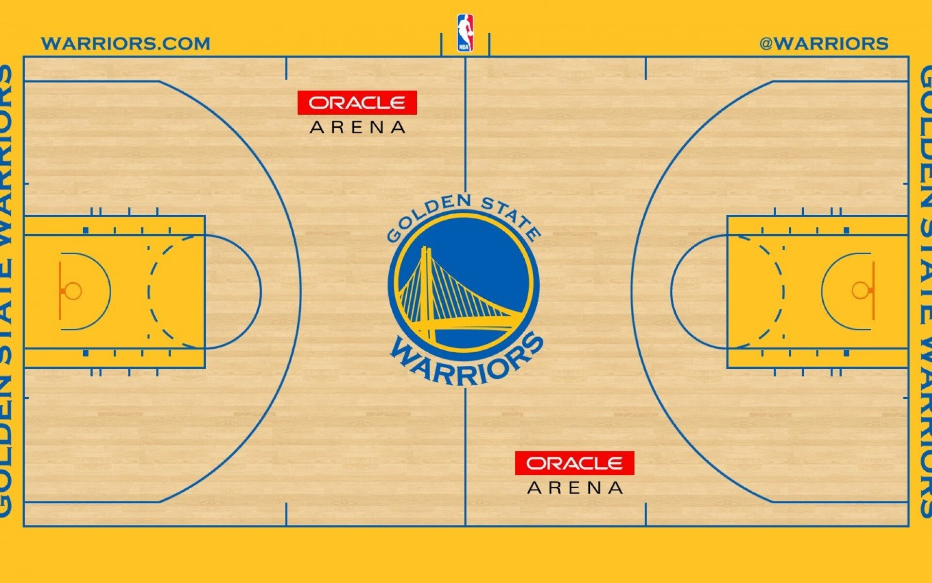 雷霆节奏掌控上海队，西亚卡姆在NBA总决赛接管比赛