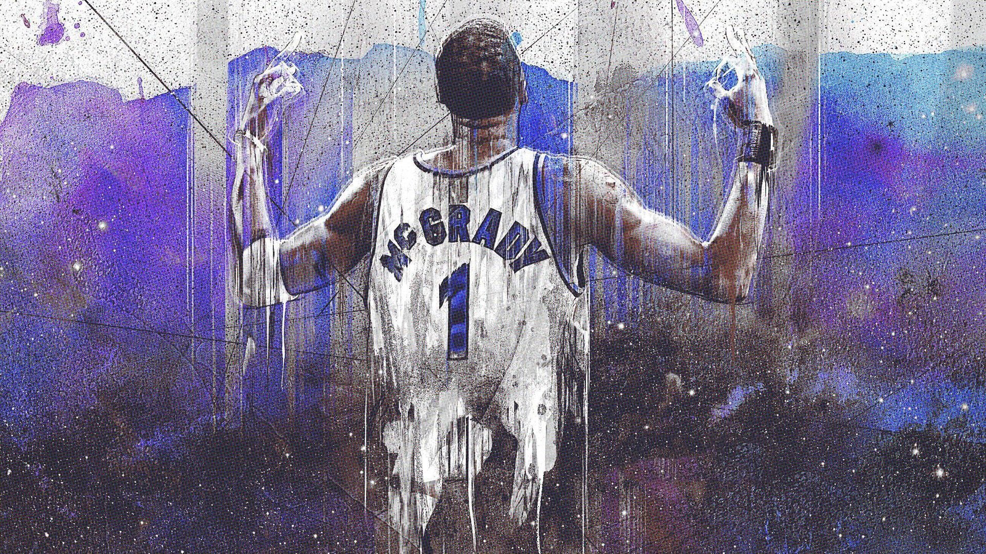 熊猫体育中国App-疆场与欧陆的双重奏，从新疆队的坚韧到约基奇的统治力