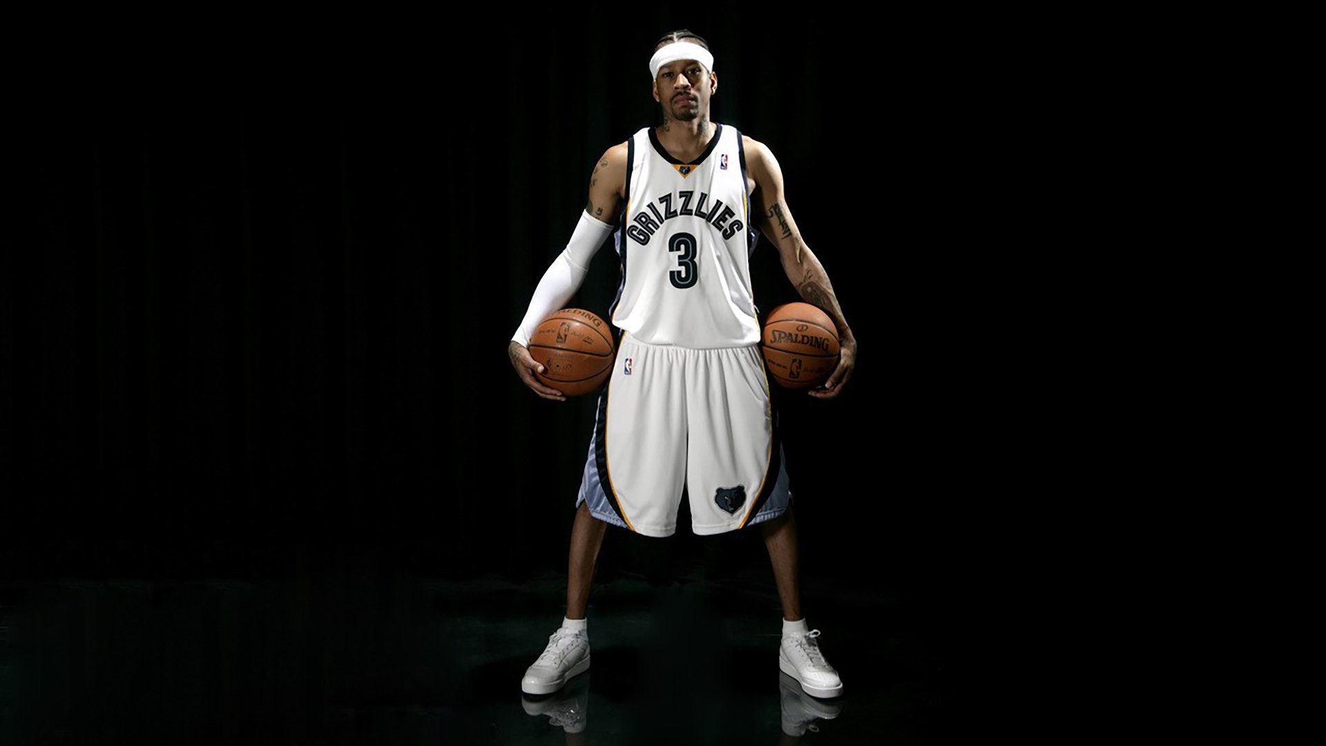 熊猫体育官方网站-罗德里爆发！马德里竞技翻盘中国行，一场跨越文化的足球盛宴