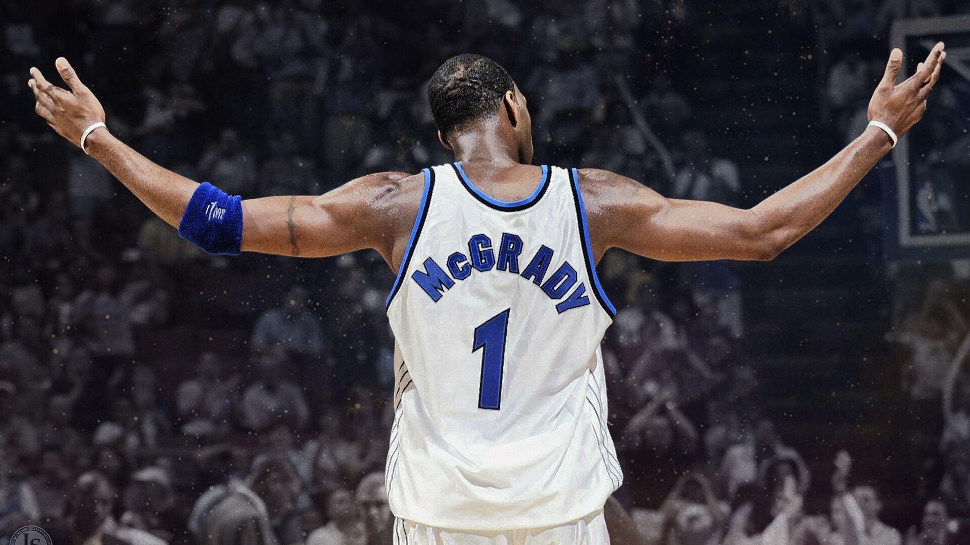 浓眉关键先生本色尽显,深圳队完胜奇才展现团队篮球新高度