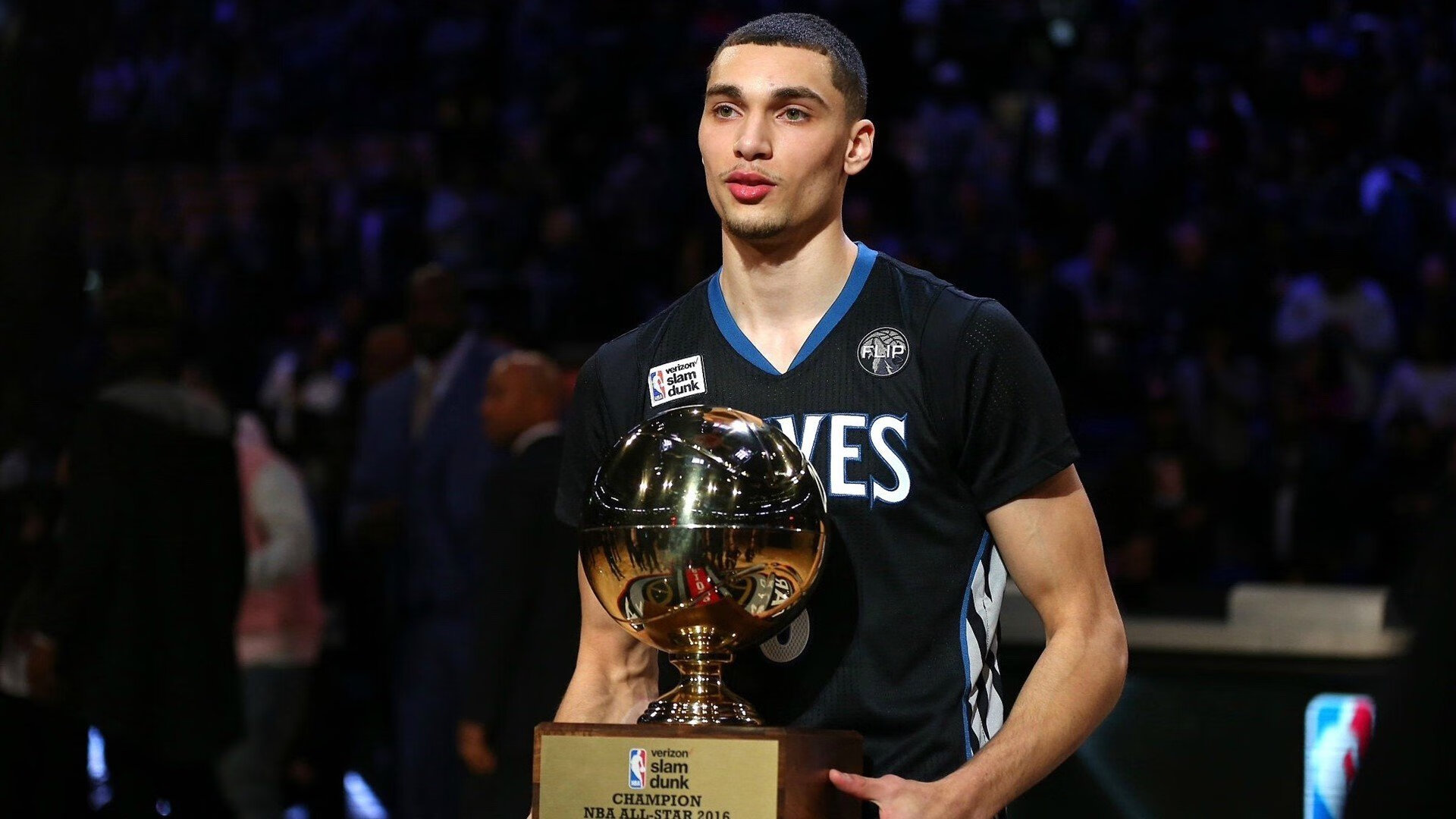 北非雄狮难敌南美铁蹄，卢卡库三记重锤提前锁定胜局