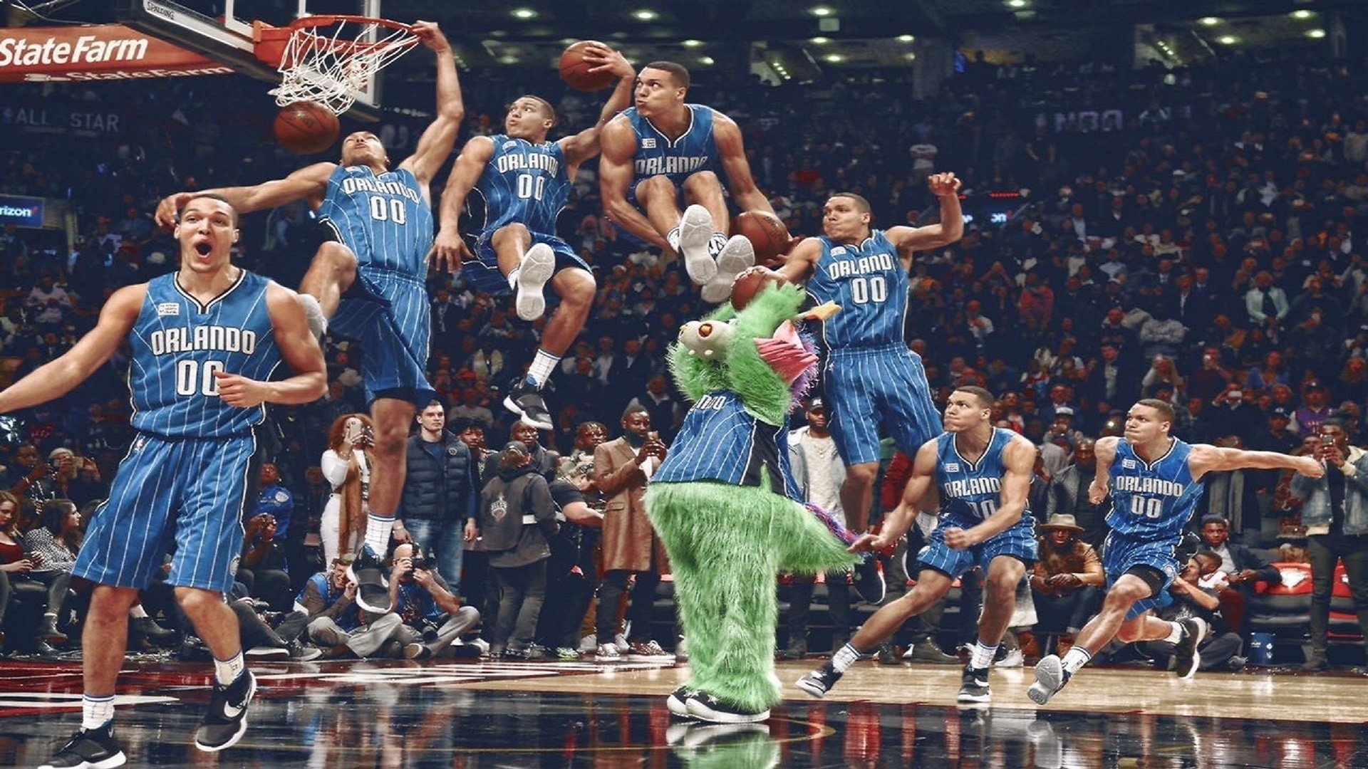 孤星耀世，当乌拉圭击溃摩纳哥幻梦，卢卡库在年度焦点之战中加冕为王