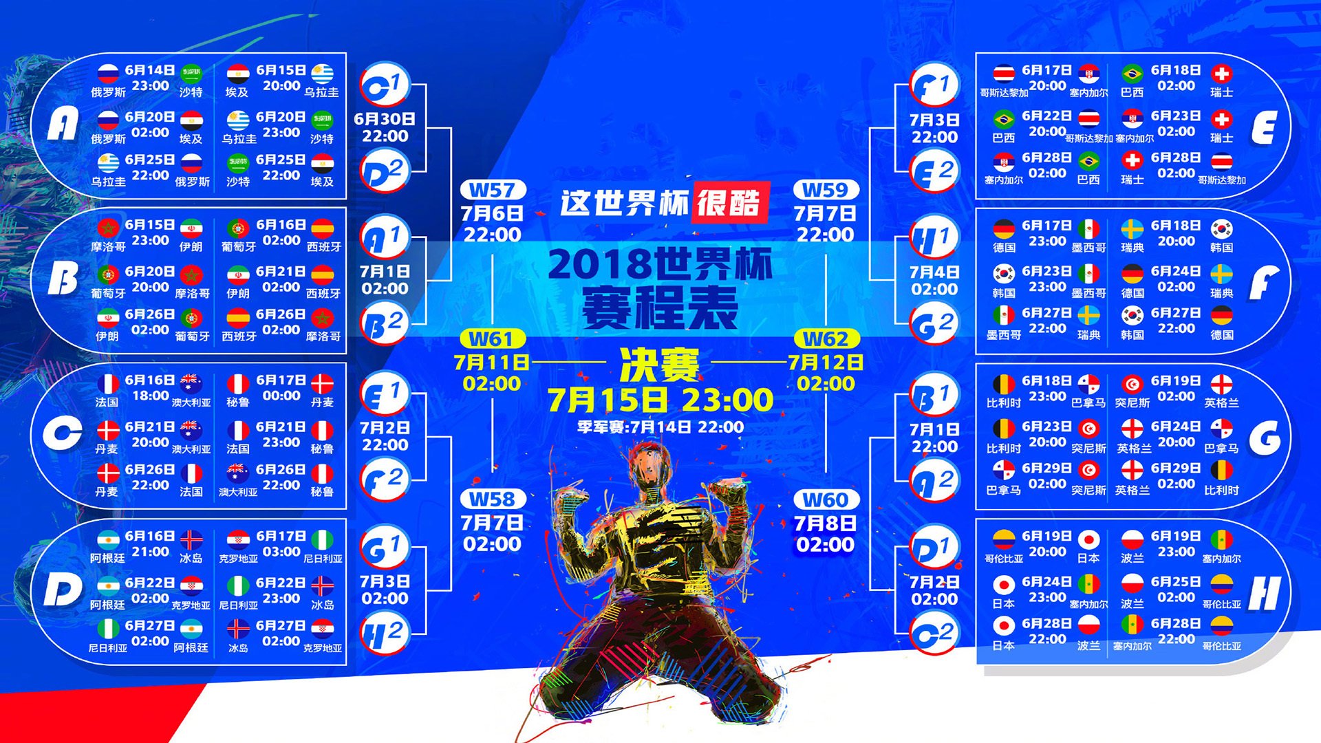 孤星耀奥兰多，克莱独掌乾坤，火箭残阵破魔术